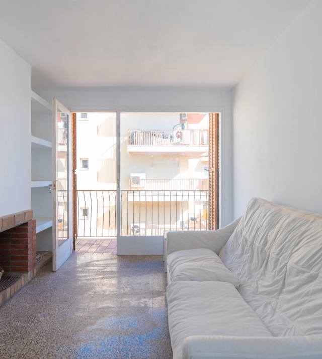 Resa estates ibiza for sale apartment 4 bedrooms living room 4.jpg